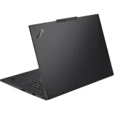 Thinkpad T1g Gen 8 Core Ultra 9 285H | RTX 5070 8GB | Ram 64GB | SSD 2TB Gen 5 | 16inch 3.2K (3200 x 2000) OLED - New 100% Fullbox